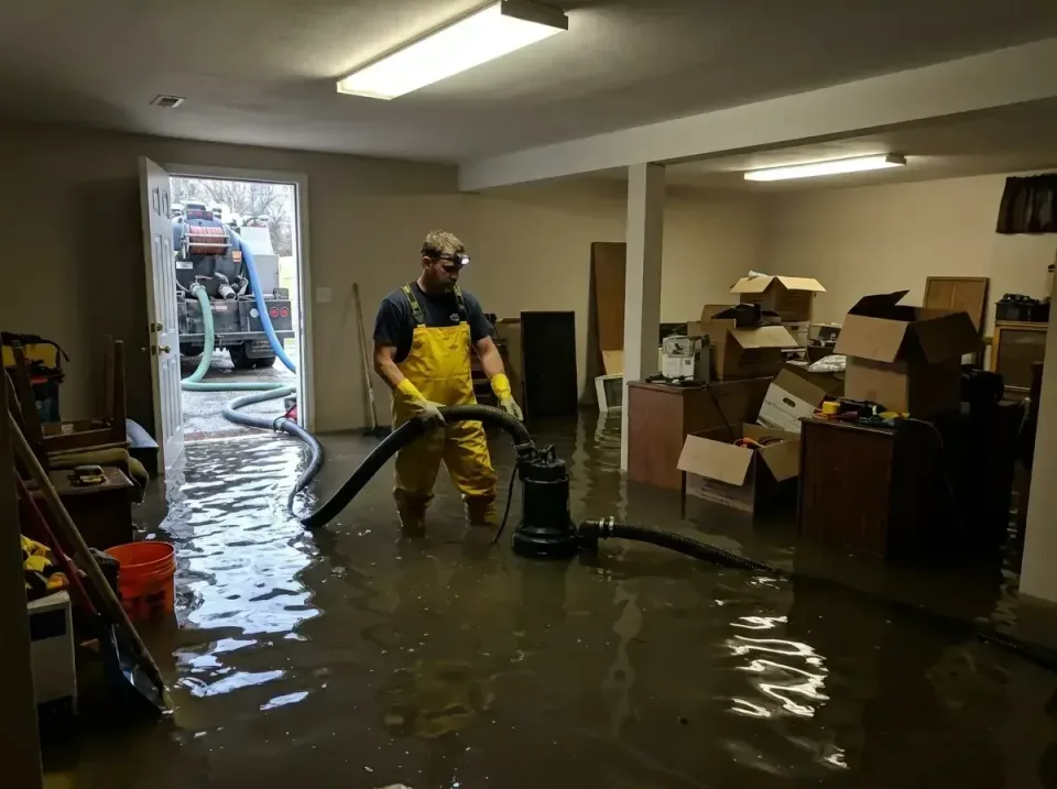 basement-burst-pipe-flooding-a-001 — frequently asked questions, 24-Hour Water Damage Restoration Services in Edgewater, CO